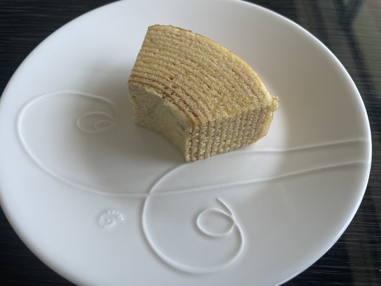 バーム